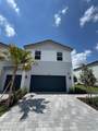 18418 2nd St - Photo 1