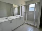 18418 2nd St - Photo 10
