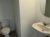 18418 2nd St - Photo 11