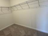 18418 2nd St - Photo 12