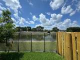 18418 2nd St - Photo 13