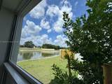 18418 2nd St - Photo 14