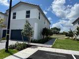 18418 2nd St - Photo 2