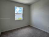 18418 2nd St - Photo 3