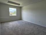 18418 2nd St - Photo 4