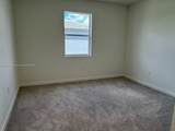 18418 2nd St - Photo 5