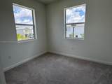 18418 2nd St - Photo 6