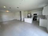 18418 2nd St - Photo 7