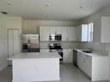 18418 2nd St - Photo 8