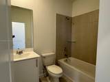 18418 2nd St - Photo 9