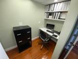 6175 153rd St - Photo 10