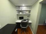 6175 153rd St - Photo 11