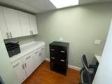 6175 153rd St - Photo 12