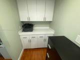 6175 153rd St - Photo 13