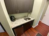 6175 153rd St - Photo 14