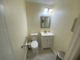 6175 153rd St - Photo 15