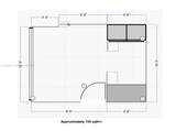 6175 153rd St - Photo 16