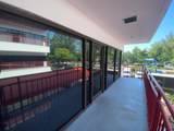 6175 153rd St - Photo 2