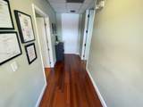 6175 153rd St - Photo 3