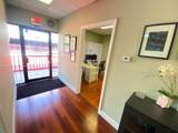 6175 153rd St - Photo 4