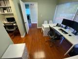 6175 153rd St - Photo 8