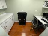 6175 153rd St - Photo 9