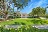 5880 47th St - Photo 1
