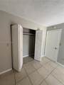 4705 7th St - Photo 12