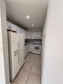 4705 7th St - Photo 4