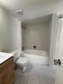 4705 7th St - Photo 8