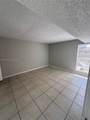 4705 7th St - Photo 9