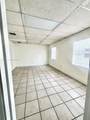 8000 31st St - Photo 1