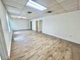 8000 31st St - Photo 2