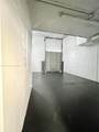 8000 31st St - Photo 6