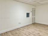 8000 31st St - Photo 8