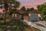 2412 Raleigh St - Photo 1