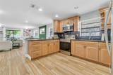 2412 Raleigh St - Photo 10