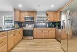 2412 Raleigh St - Photo 11