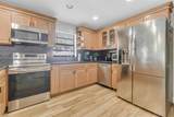 2412 Raleigh St - Photo 12