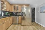 2412 Raleigh St - Photo 13