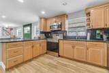 2412 Raleigh St - Photo 14
