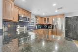 2412 Raleigh St - Photo 15