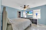 2412 Raleigh St - Photo 16