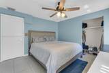 2412 Raleigh St - Photo 17