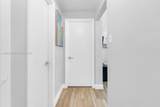 2412 Raleigh St - Photo 18