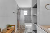2412 Raleigh St - Photo 19