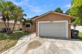 2412 Raleigh St - Photo 2