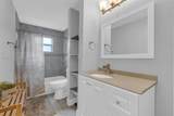 2412 Raleigh St - Photo 20