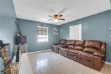 2412 Raleigh St - Photo 21