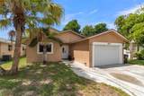 2412 Raleigh St - Photo 3
